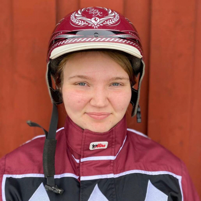 Elitloppshelgen