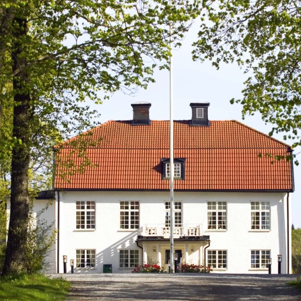 Berga söker en driftig växtodlingslärare